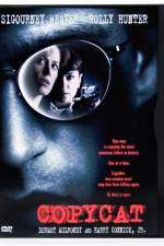 Watch Copycat Vumoo