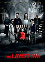 Watch The Last Inn Vumoo