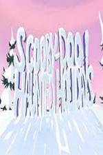 Watch Scooby Doo Haunted Holidays Vumoo