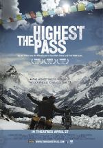 Watch The Highest Pass Vumoo