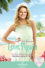 Watch Love, Again Vumoo