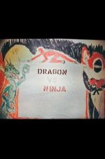Watch Dragon vs. Ninja Vumoo