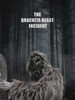 Watch The Quachita Beast incident Vumoo