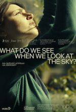 Watch What Do We See When We Look at the Sky? Vumoo