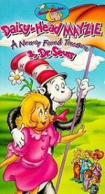 Watch Daisy-Head Mayzie (TV Short 1995) Vumoo