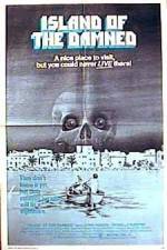 Watch Who can kill a child - (¿Quien puede matar a un niño?) Vumoo
