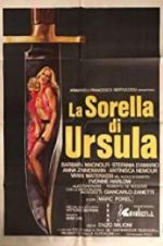 Watch The Sister of Ursula Vumoo