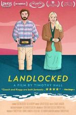Watch Landlocked Vumoo