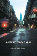 Watch Rendezvous Vumoo