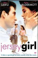 Watch Jersey Girl Vumoo