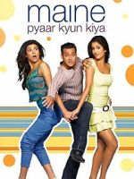 Watch Maine Pyaar Kyun Kiya? Vumoo