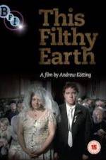 Watch This Filthy Earth Vumoo