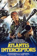 Watch I predatori di Atlantide Vumoo