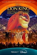 Watch The Lion King at the Hollywood Bowl (TV Special 2025) Vumoo