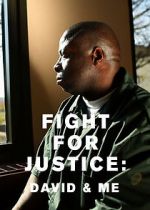 Watch David & Me Vumoo