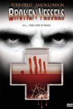Watch Broken Vessels Vumoo
