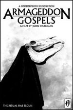 Watch Armageddon Gospels Vumoo