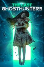 Watch Greek Fire - Demon Spirit Vumoo