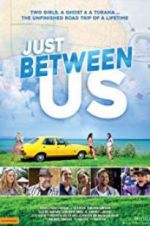 Watch Just Between Us Vumoo