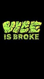 Watch Vice Is Broke Vumoo