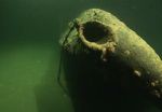 Watch Nazi Sunken Sub Vumoo