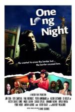 Watch One Long Night Vumoo