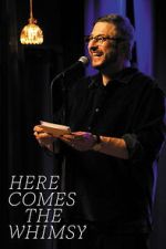 Watch Eugene Mirman: Here Comes The Whimsy Vumoo