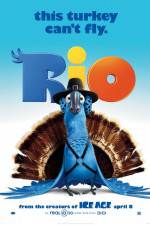 Watch Rio Vumoo