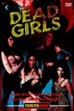 Watch Dead Girls Vumoo