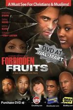 Watch Forbidden Fruits Vumoo