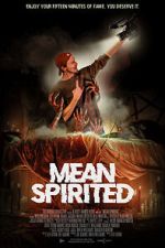 Watch Mean Spirited Vumoo