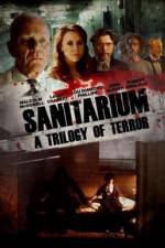Watch Sanitarium Vumoo