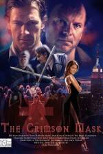 Watch The Crimson Mask Vumoo