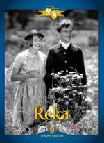 Watch Reka Vumoo