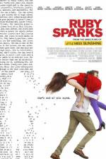Watch Ruby Sparks Vumoo