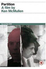 Watch Partition Vumoo