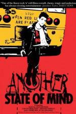 Watch Another State of Mind Vumoo
