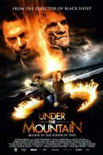 Watch Under the Mountain Vumoo