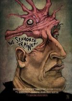 Watch The Seahorse Trainer (Short 2019) Vumoo