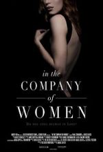 Watch In the Company of Women Vumoo