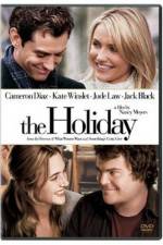 Watch The Holiday Vumoo