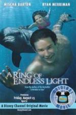 Watch A Ring of Endless Light Vumoo