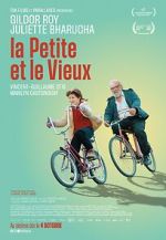 Watch La Petite et le Vieux Vumoo