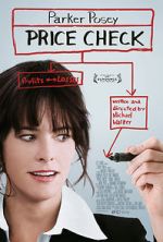 Watch Price Check Vumoo