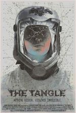 Watch The Tangle Vumoo