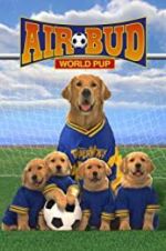 Watch Air Bud 3 Vumoo
