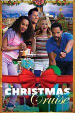 Watch A Christmas Cruise Vumoo