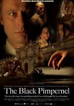 Watch Black Pimpernel, ambasadorul-erou Vumoo