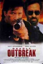 Watch Deadly Outbreak Vumoo