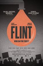Watch Flint Vumoo
